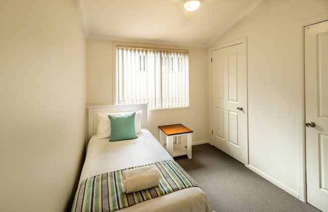 Ingenia Holidays Bonny Hills - Foto 22