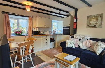 No 4 Trelawney Apartment - Onsite Bar - Restaurant - Horse Riding - Foto 68