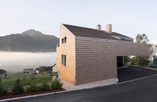 Appartement Hell - Foto 1