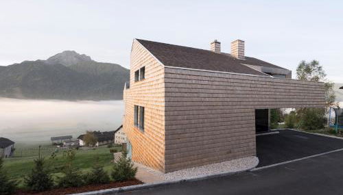 Appartement Hell - Foto 1