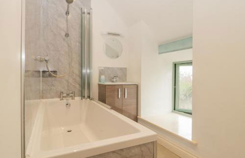 Dale Barton - Foto 27