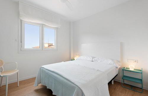 Bellavista Apartamento Marmen - Photo 10