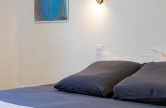 Maison dans les Arbres, SPA, Tennis, Parking - Photo 19