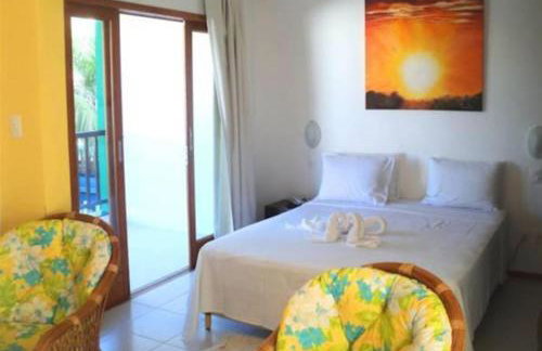 Tree Bies Resort, Simplesmente Maravilhoso! - Foto 22