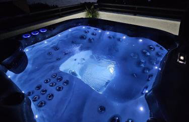 Apartman Štorija - Foto 1