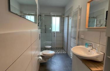 Heimathafen Crange - Foto 8