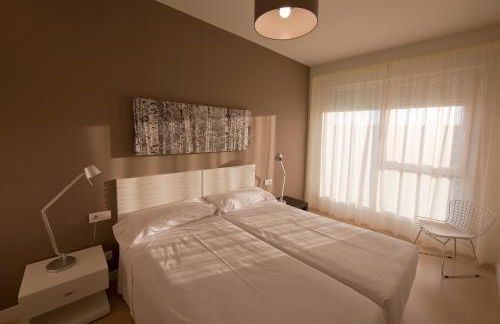 Apartamentos Irenaz - Foto 16