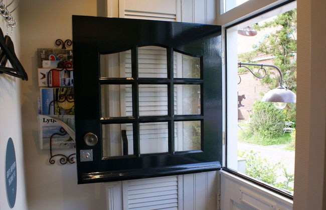 Holiday Home in Paesens for 8 Person - Foto 3