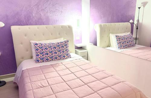 Stefy's House - Foto 2