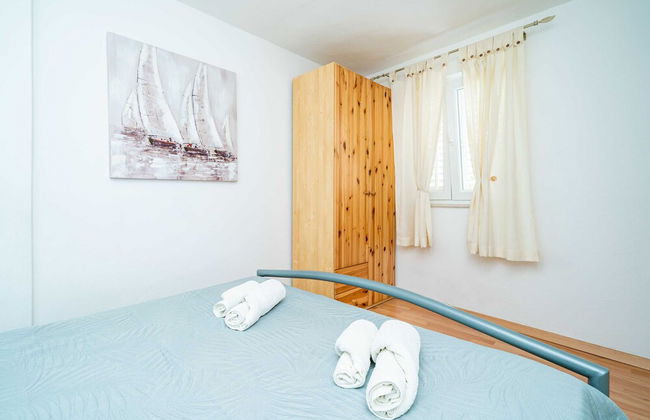 Apartments Nico - Foto 6