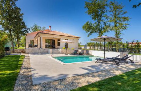 Villa Marija by Villsy - Photo 1