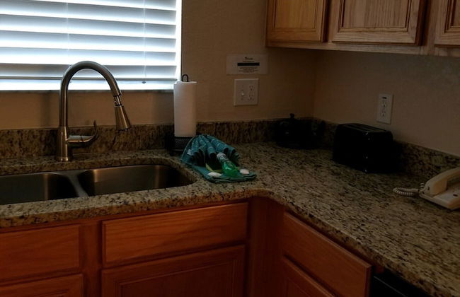 4112 Calabria - Foto 14