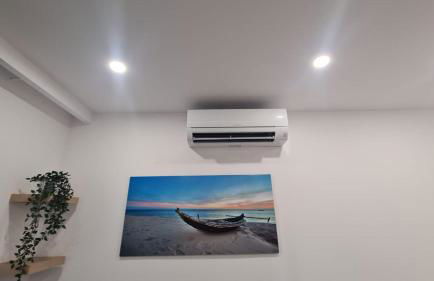 Mariposa Azul - Foto 10