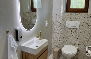 Cherry Hill Loft - Foto 15