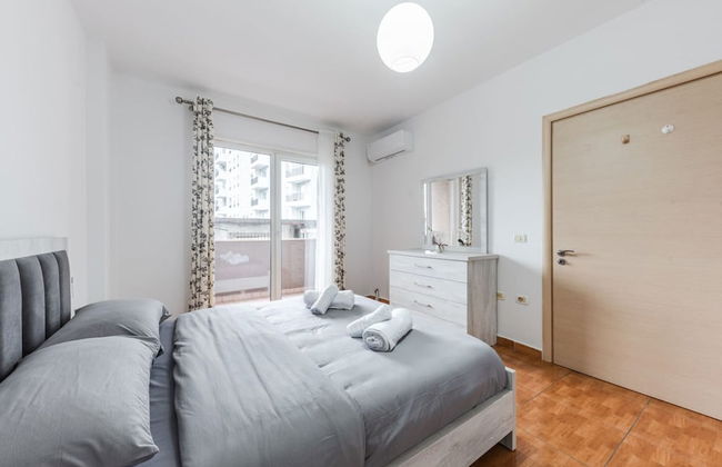 The Triple Comfort Loft - Foto 17