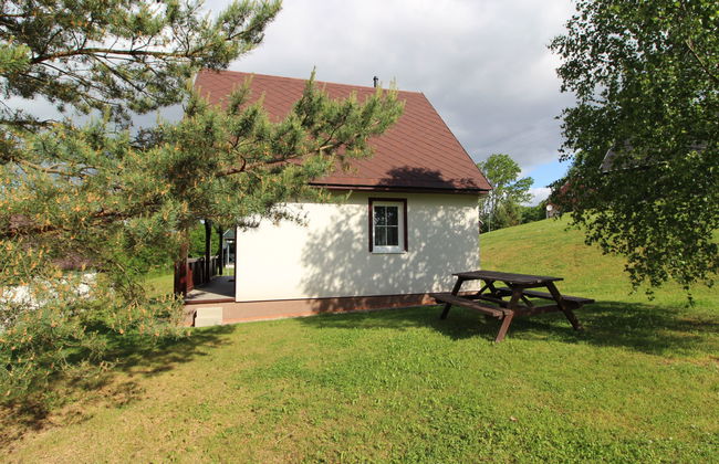 Holiday Hill 46 - Foto 1