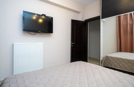 LaGo Village House - Foto 26