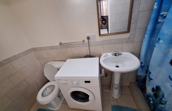 VIP Residence Dominica - Photo 48