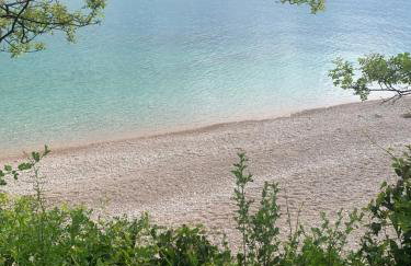 Apartman Nataša - Foto 24