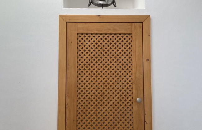 Herdade do Kuanza - Photo 20