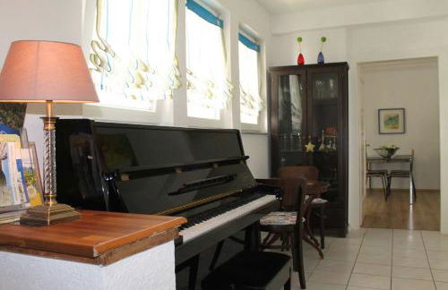 Rhine Pearl Hideaways - Foto 67