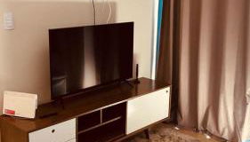 Apartamento aconchego da serra - Foto 3