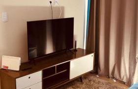 Apartamento aconchego da serra - Foto 3