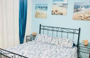 Mattias Home - Foto 6