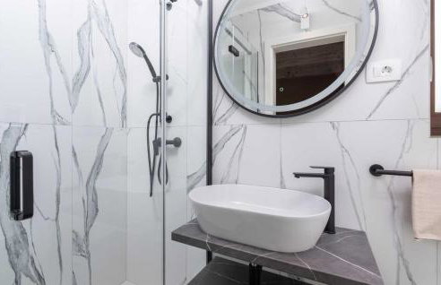 Villa Rova by Kompas Villas - Foto 40