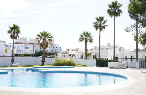 Casa Binimel-là by GMHouse Minorca - Foto 27