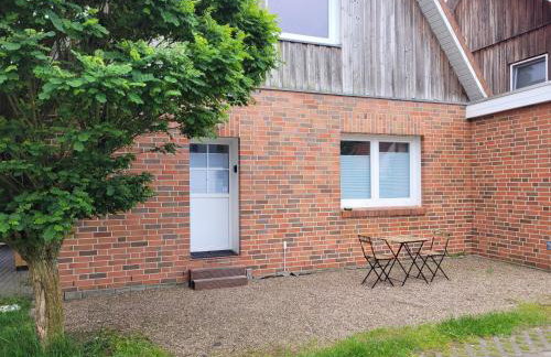 Ruhige, kleine Unterkunft in Weyhe, Nähe Bremen - Foto 6