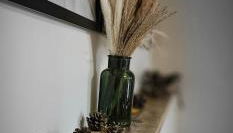 Le Petit Erable - Foto 5