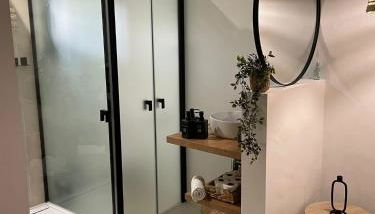 SUITE TRUFA - BENAMAHOMA - Foto 4