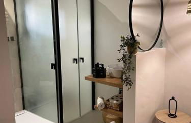 SUITE TRUFA - BENAMAHOMA - Foto 4