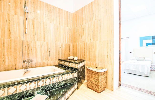 5 bedroom House in Maria de la Salut with private pool and garden - Photo 18