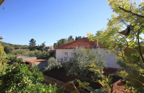 Apartments by the sea Ugljan - 8423 - Foto 22