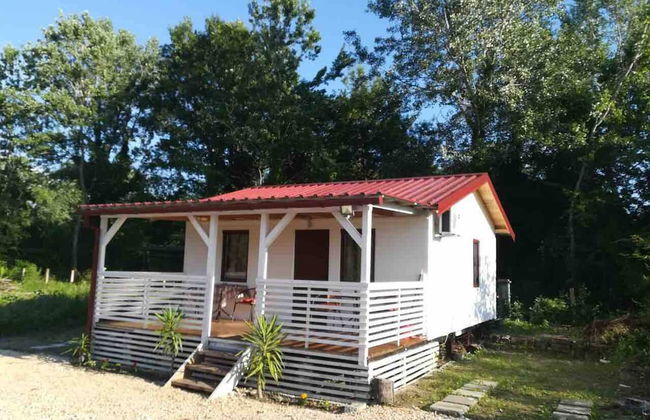 Rajana Bungalow - Ulcinj - Foto 12