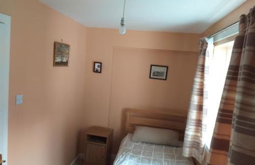 Craignavie Cottage - Foto 23