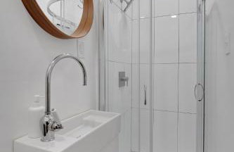 The Twisty Nest on 17th - Foto 21