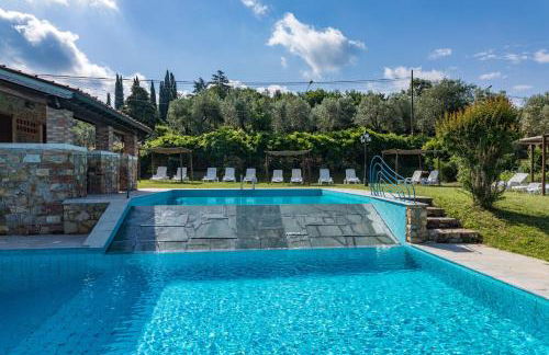 Casale La Valle - Foto 7