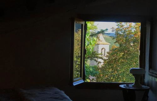 Casa Sarrano - Foto 48