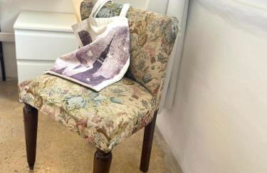 Casa Rotulì - Foto 34