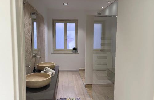 Maison Mabette - Foto 15
