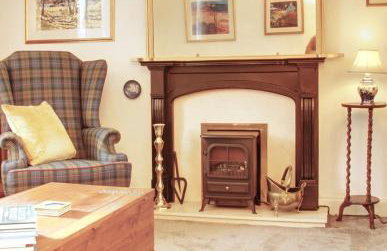 Fisherman's Cottage - Foto 6