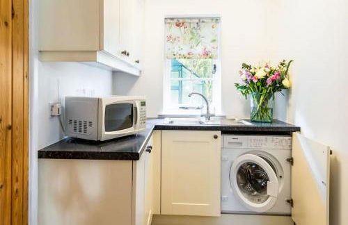 NEW Till Cottage & Riverside Gardens nr Stonehenge - Foto 43