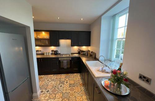 Isabella Cottage - Charming Grade II Listed - Foto 5