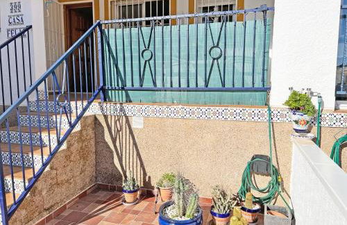 Casa Feliz - Altomar II - Photo 55