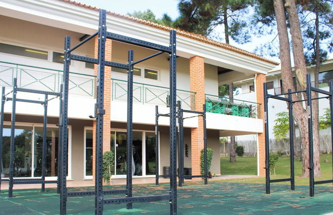 AP Victoria Sports & Beach - Photo 22