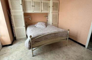 Aquanerius Résidence - Foto 3