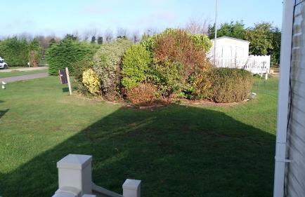 Happy Havan - Foto 8